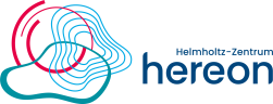 Hereon Logo Quer 01