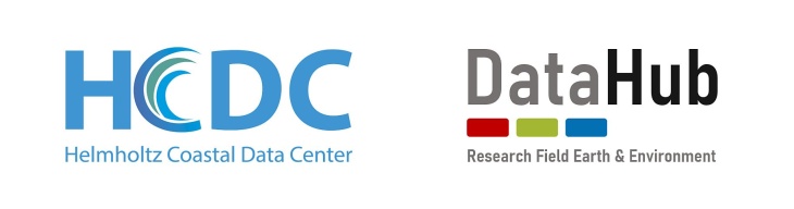 Hcdc Datahub